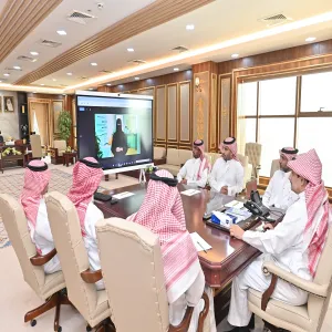 الجامعة تدشن حاضنة الأعمال ومساحة العمل المشتركة لتعزيز ريادة الأعمال والابتكار