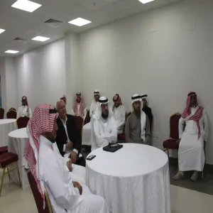 حوكمة الشركات ودورها في حماية حقوق الشركاء والدائنين في القانون السعودي