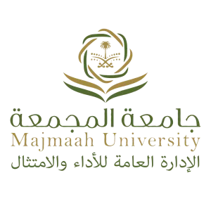 انتهاء دورة الأداء الوظيفي لعام 2024م