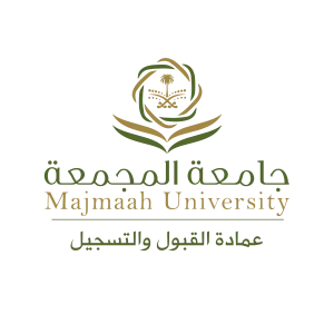 العمادة تصدر التقويم الأكاديمي للفصل الثاني (462) من العام الجامعي 1446هـ