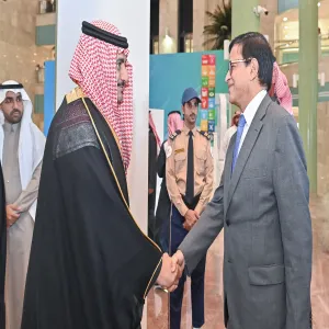 الجامعة تنظم الاجتماع الحادي والعشرين للجنة التوجيهية لشبكة سيفال العالمية