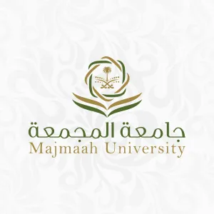 إدارة الأدلة التنظيمية والإجرائية تقوم بأعمال مراجعة وتقويم ( 75 ) دليلاً إجرائياً وتنظيمياً