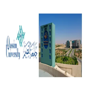 مركز الوثائق ينظم ورشة عمل لنظام الأرشفة الإلكترونية مع جامعة القصيم