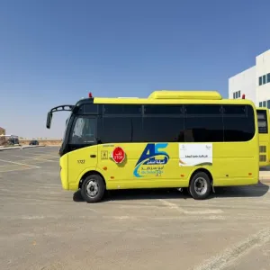 الإدارة العامة للخدمات تقدم سلسلة من الخدمات المتنوعة لطلاب وطالبات الجامعة المشاركين في دوري المناظرات وبطولة الإتحاد السعودي للرياضة الجامعية