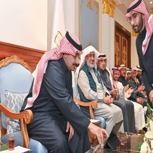 رئيس الجامعة يدشن الخطة الإستراتيجية الرابعة للجامعة  (2025 - 2030)
