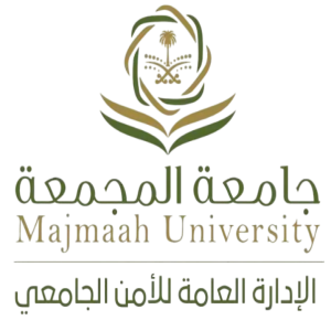 الإدارة العامة للأمن الجامعي تتلقى شكراً من الرئيس التنفيذي للكلية التطبيقية