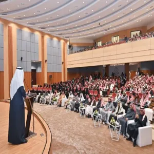 الخدمات توفر خدمات النقل للقاء المرتكزات الأساسية للتواصل الحضاري والإنفتاح الثقافي