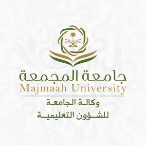  الجامعة تنفذ سلسلة من الورش التدريبية ضمن برنامج "ذكاءات للتميز في التعليم والتعلم"