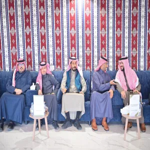 منسوبو الإدارة العامة للعلاقات والمؤتمرات يشاركون في الملتقى السنوي الثاني لموظفي الجامعة