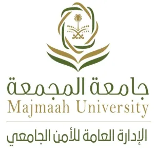 الإدارة العامة للأمن الجامعي تتلقى العديد من خطابات الشكر لتنظيم الفعاليات بالمشاركة مع جهات الجامعة