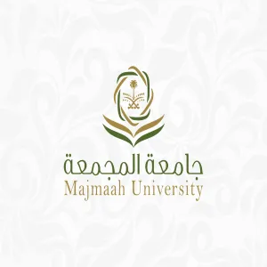 الجامعة تحصل على الاعتماد المؤسسي الكامل