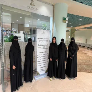 MU LAUNCHES THE INITIATIVE "MENTORSHIP OF A YOUNG RESEARCHER 2025"
