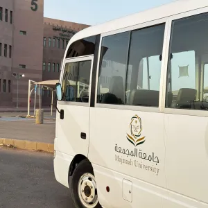 الإدارة العامة للخدمات تختتم جهودها في خدمات الأنشطة مع نهاية العام