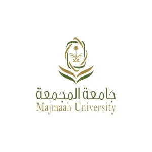حرم أمير الرياض ترعى حفل تخريج الدفعة السابعة عشرة من طالبات الجامعة 