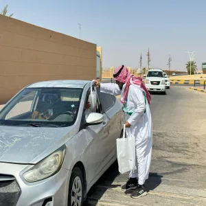مركز سالك يطلق عدداً من البرامج التوعوية