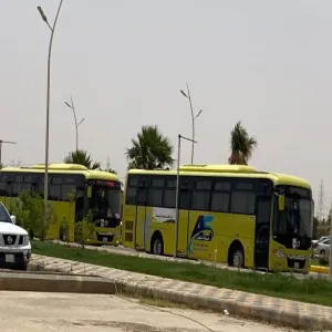 الإدارة العامة للخدمات تقدم خدماتها خلال مؤتمر الثاني لأحدث التطورات والابتكارات في المختبرات الطبية