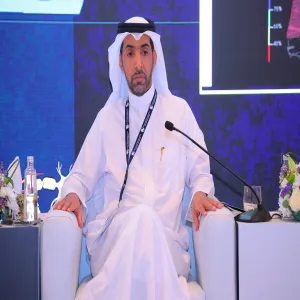 عميد كلية الطب يشارك في مؤتمر الجمعية السعودية لطب الأعصاب بجدة