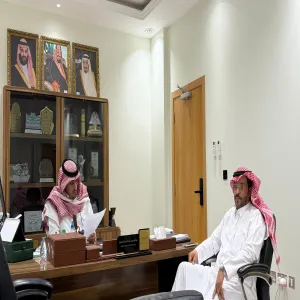 الأمن الجامعي يختتم استعداداته للتنظيم الأمني والمروري لحفل تخريج الدفعة السادسة عشرة من طلاب الجامعة
