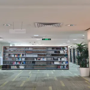 الإدارة العامة للصحة المهنية والبيئة تُنفذ جولات ميدانية لمتابعة اشتراطات السلامة بمقرات الجامعة