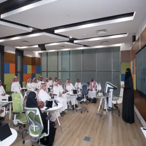 مرصد المسؤولية الاجتماعية يقيم ورشة عمل حول مشروع "معيار إدامة"