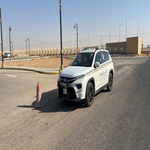 الإدارة العامة للأمن الجامعي تنهي استعداداتها للعام الدراسي 1447هـ