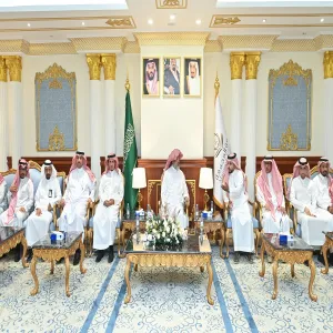 College of Education signs Cooperation Agreement with Ruwwad Al-Jamiah Schools