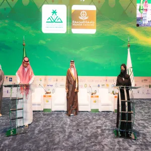 الجامعة وجامعة الملك خالد توقّعان اتفاقية تعاون لتطوير الاختبارات المعيارية وتعزيز ممارسات القياس والتقويم
