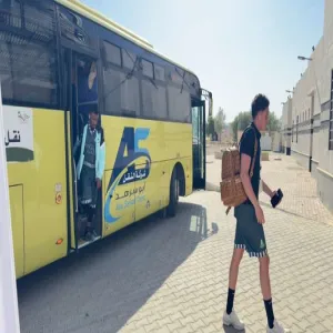 الإدارة العامة للخدمات تقدّم حزمة من الخدمات المساندة لبطولة الاتحاد السعودي للرياضة الجامعية لكرة السلة