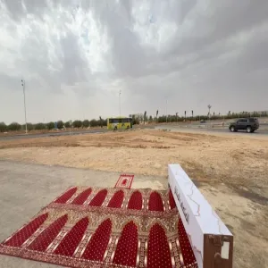 إدارة الخدمات تنفذ عدداً من المبادرات والخدمات التكميلية الداعمة