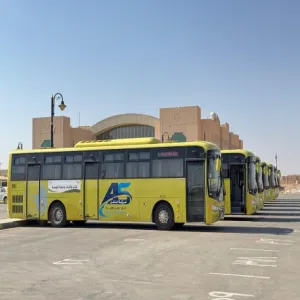 الإدارة العامة للخدمات تعلن جاهزية خدماتها