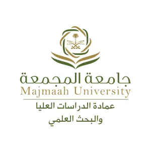 عمادة الدراسات العليا والبحث العلمي تنفذ (5) ورش تدريبية بالتعاون شركة Editage