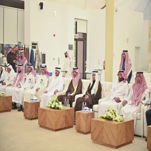 الجامعة ممثلة بالكلية التطبيقية تدشن دبلوم تقنية الهندسة الصناعية وتوقع عدداً من عقود التدريب والفرص الوظيفية بالشراكة مع ( مدن )