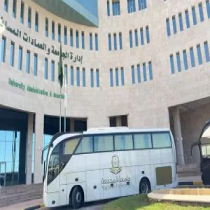 الإدارة العامة للخدمات تقدم خدمات الدعم اللوجستي لفعاليات يوم التأسيس 
