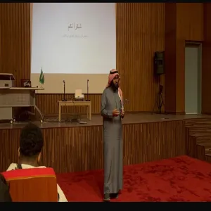 كلية الطب تقيم ورشة عمل تحضيرية للطلبة المتأهلين لهاكاثون الابتكار الصحي