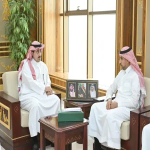 إصدار النسخة الرابعة من الدليل التنظيمي للجامعة لعام 2026