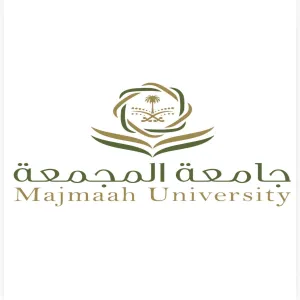 الكلية التطبيقية تتلقى خطاب شكر من وكيل الجامعة للشؤون التعليمية