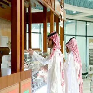 عمادة شؤون الطلاب تبدأ استعداداتها لتقديم خدمات طلابية مميزة للعام الجامعي 1435هـ/1436هـ