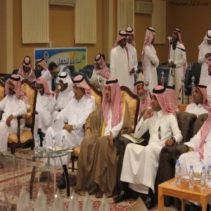 (الشجرة صديقتي )