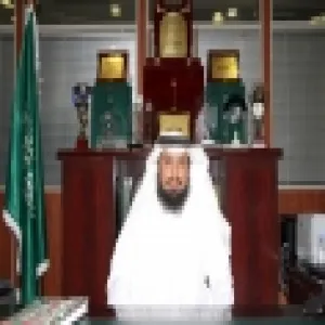كلية التربية بالزلفي تعد اجتماعها  الاستشاري للطالبات