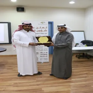 أساسيات التصوير الفوتوغرافي لطلاب الجامعة