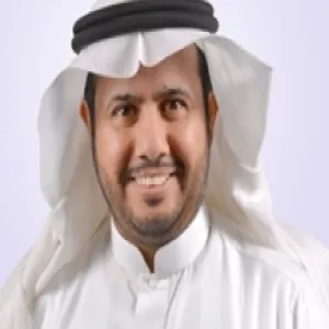 تقرير "الشؤون التعليمية" يُجَسِّد نمو مشاريعها التعليمية الداعمة للإبداع والتميز