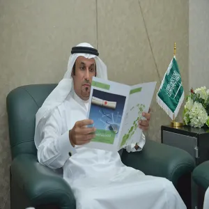 في سابقة تحسب للجامعة : إنشاء مكتب التصديق الرقمي