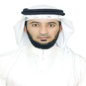 بالتعاون مع هيئة الهلال الأحمر السعودي عمادة شؤون الطلاب تبدأ الاستعداد للمشاركة في خدمة حجاج بيت الله الحرام