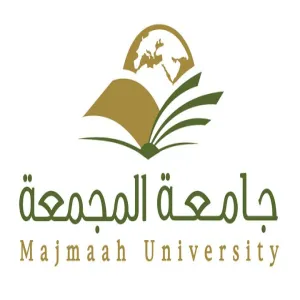 العمادة توضح  إجازة الاختبارات للموظفين الدارسين في الفترة المسائية