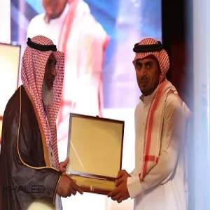 عمادة شؤون الطلاب تشارك نادي الفيحاء أفراحه بالتأهل لدوري ركاء