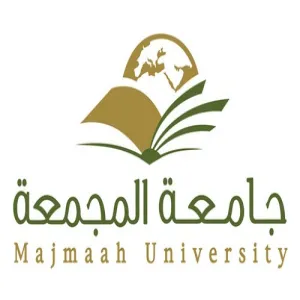 أكثر من 20 ألف طالب وطالبة ينتظمون على مقاعد الدراسة بالجامعة