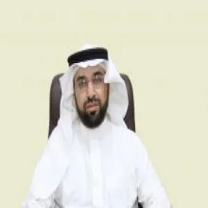 امتداداً لسلسلة البرامج النوعية جامعة المجمعة ممثلة في عمادة خدمة المجتمع تقدم دبلوم المحاماة