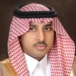 بقرار من مدير الجامعة...الدكتور المالكي مشرفاً على مكتب وكيل الجامعة للشؤون التعليمية