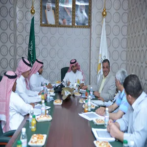وكالة الجامعة تُنفذ ورشة عمل بعنوان "مؤشرات قياس الأداء لوكالة الجامعة"