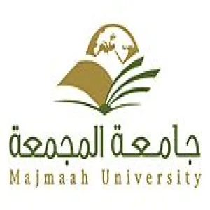 دورة تدريبية لقسم الرياضيات في كلية التربية بالمجمعة عن الباحث العلمي